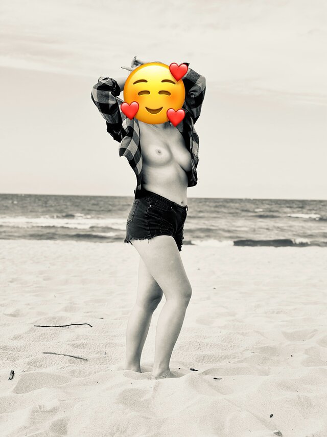 Sextononaion