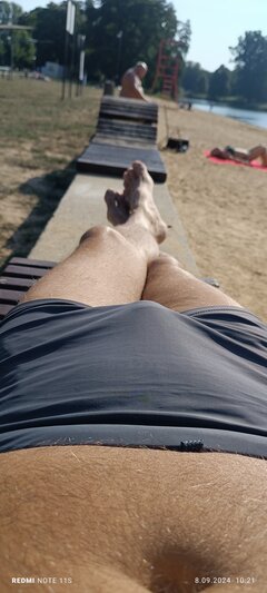 IMG_20240908_102155.jpg
