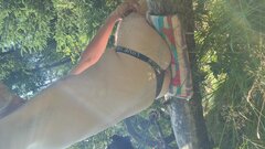 IMG-20240728-WA0000.jpeg