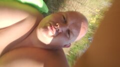 IMG-20240908-WA0011.jpeg