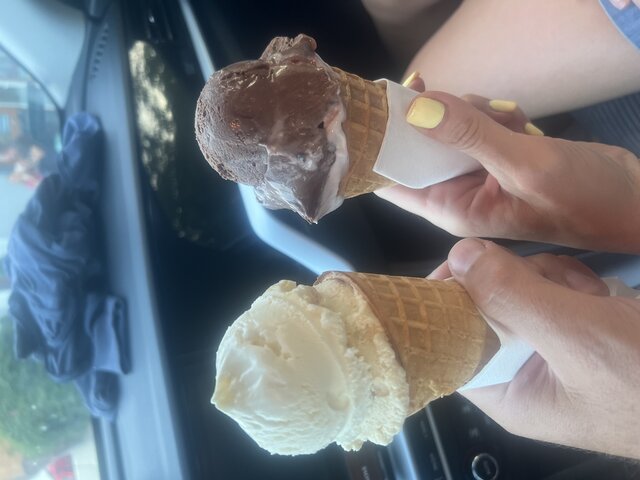 Lucy43