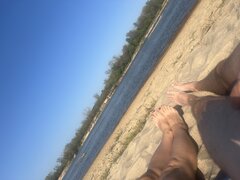 IMG_2876.jpeg