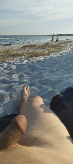 IMG_20240908_174444.jpg