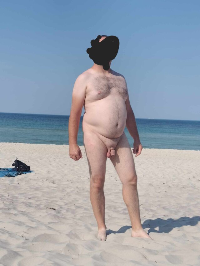 mlodzinamietni