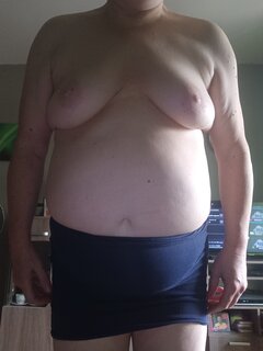 IMG_20240908_181828.jpg