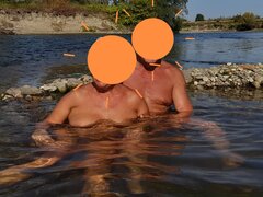 20240908_150941.jpg