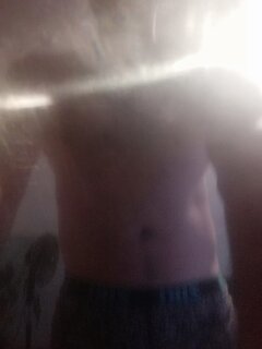 IMG_20240908_190950.jpg
