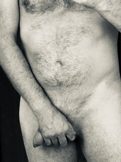 IMG_5082.jpeg