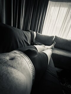 IMG_5080.jpeg