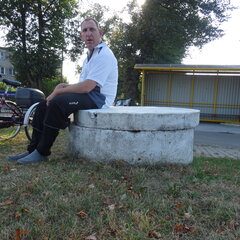 DSC03406.JPG