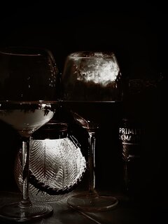 IMG_1581.jpeg