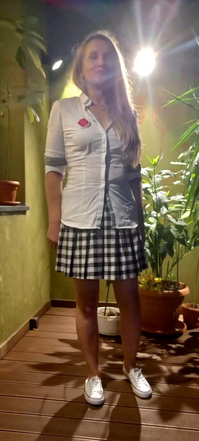BestSlut