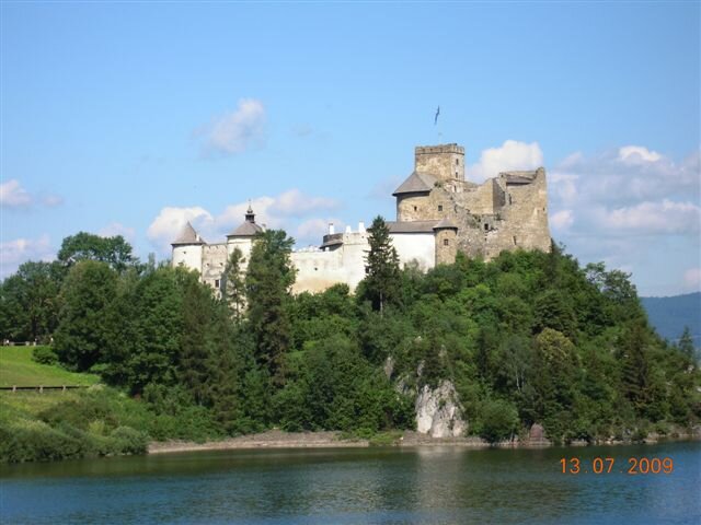 KoneserWitold
