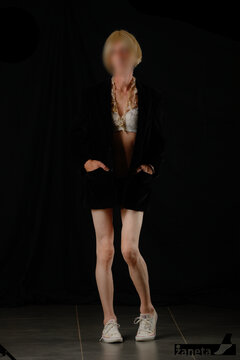 DSC_2110.JPG