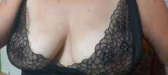 01284FE7-ED1C-4596-9BE0-C3A916993AF4.jpeg
