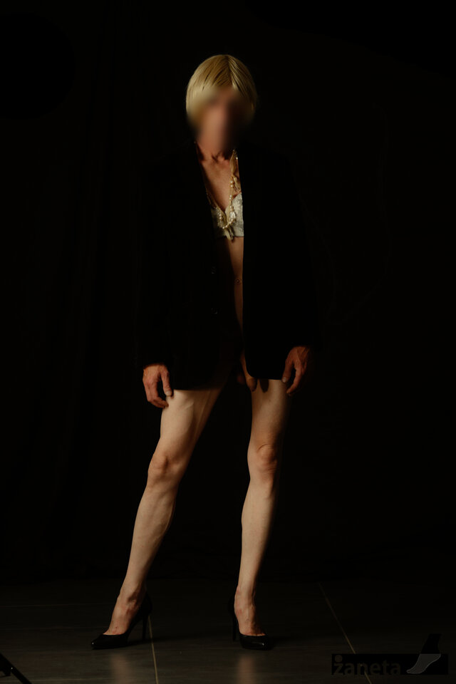 DSC_2139.JPG - zaneta201990