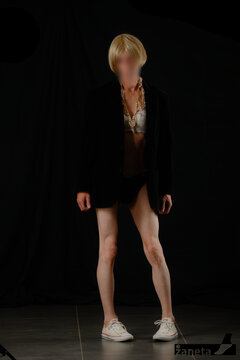 DSC_2111.JPG