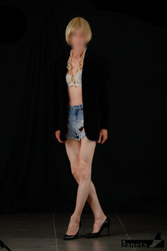 DSC_2119.JPG