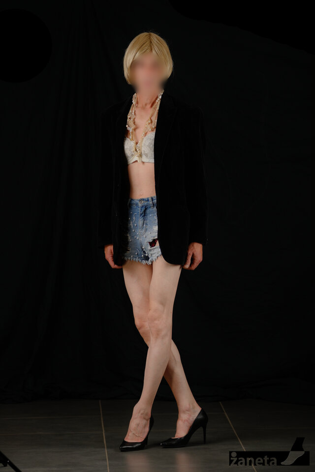 DSC_2119.JPG - zaneta201990