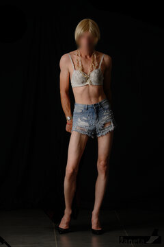 DSC_2127.JPG