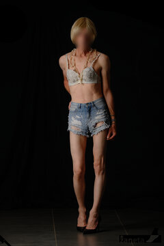 DSC_2132.JPG