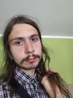 Mój łeb1.jpg