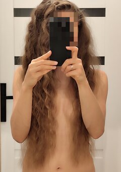 1725826848129.jpg