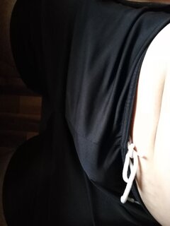 IMG_20240825_103907.jpg