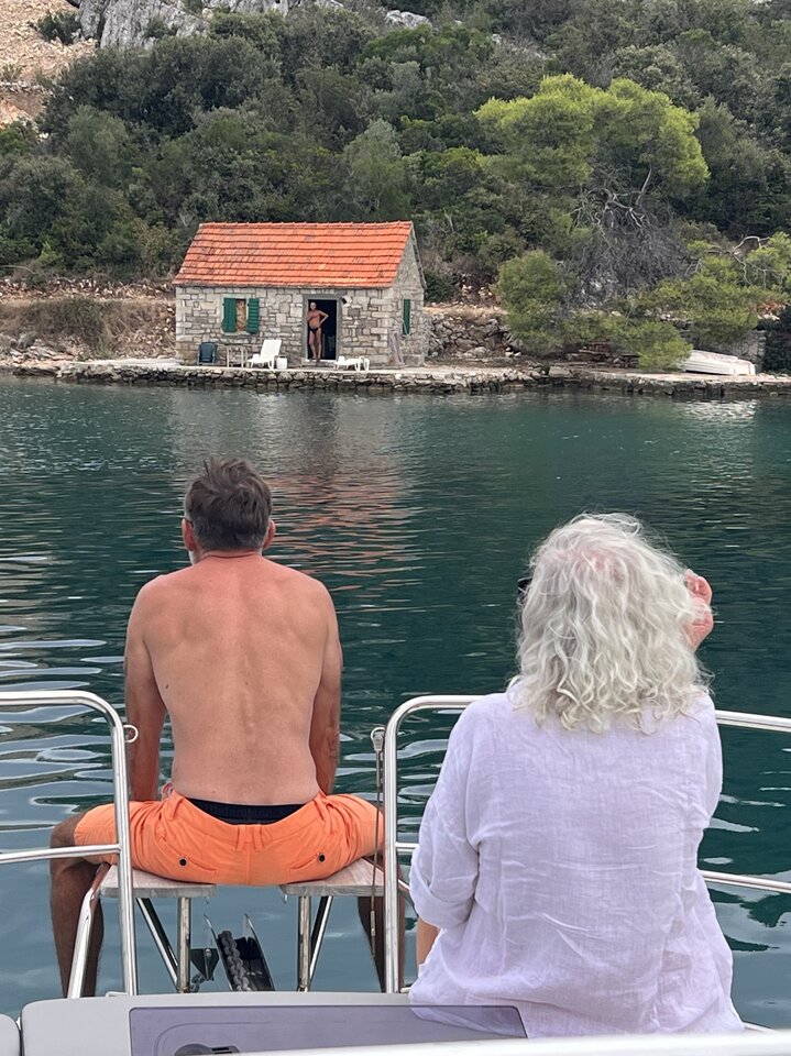 IMG_0075.jpeg - Kaliakra