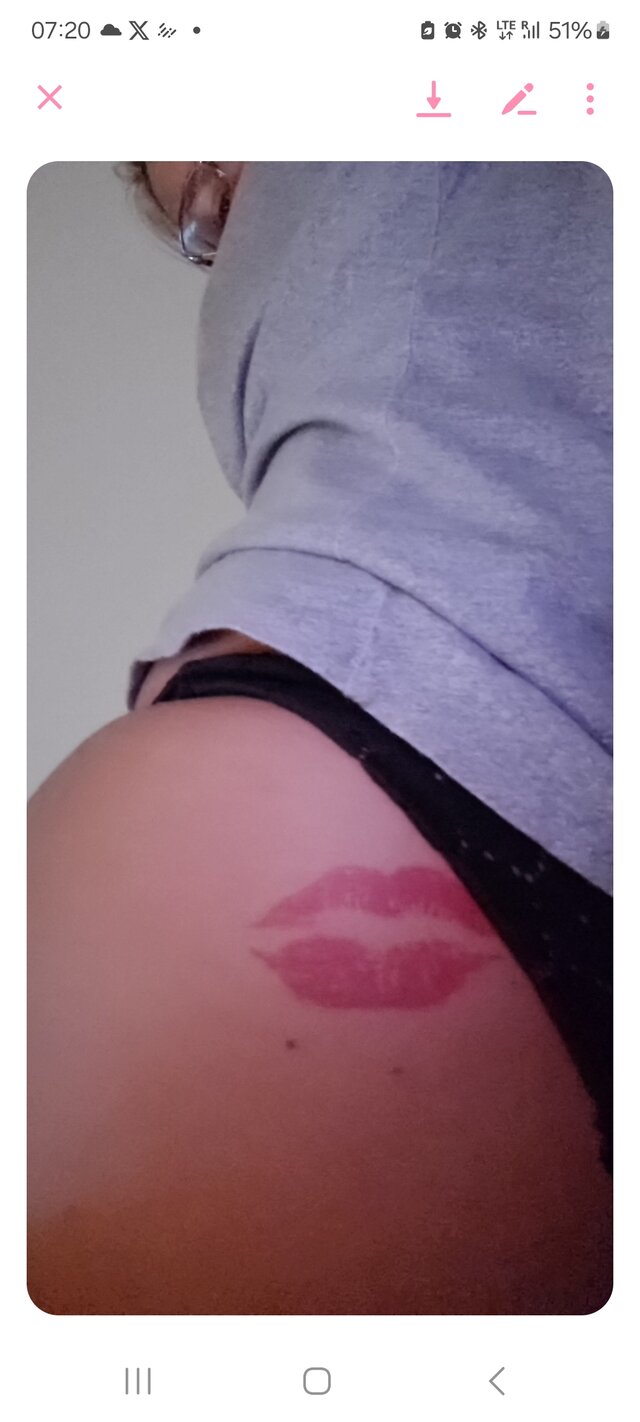 Malu123l