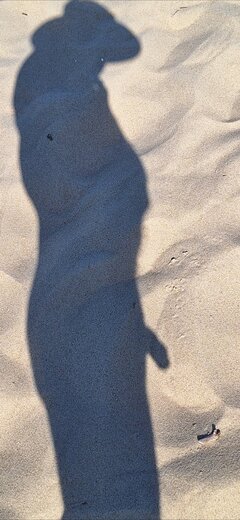 1000035902.jpg