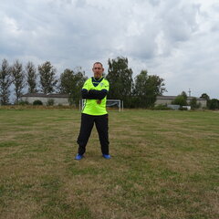 DSC03409.JPG