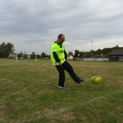 DSC03423.JPG