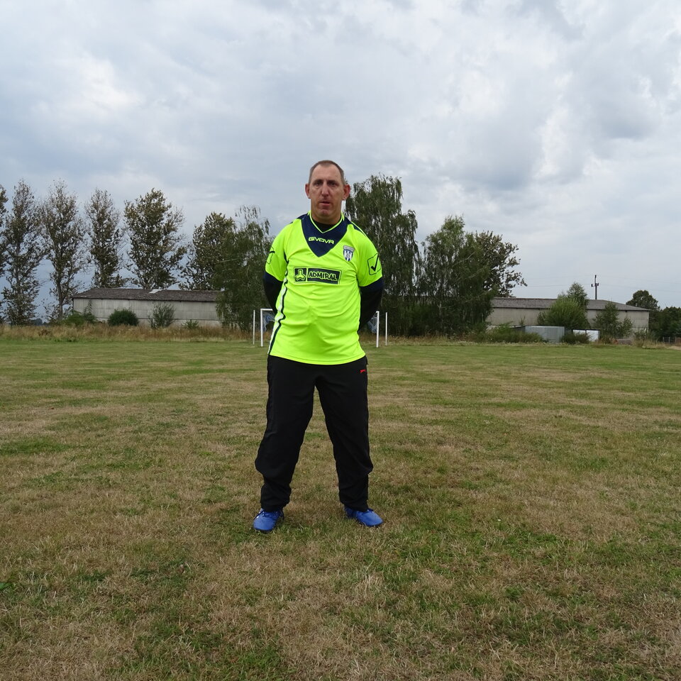 DSC03410.JPG - bojman8