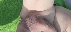 20240909_094354.jpg