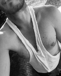 IMG_8962.jpeg