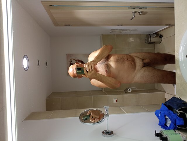 artur200111