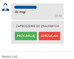 1000014480.jpg