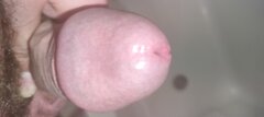 1000022244.jpg