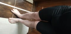 20240909_153739.jpg