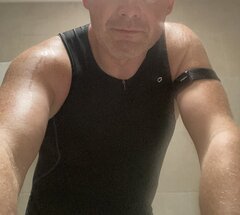 IMG_5643.jpg