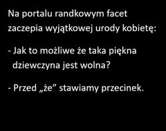 Screenshot_20240909_191428_Samsung Internet.jpg
