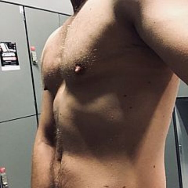 Lubie17