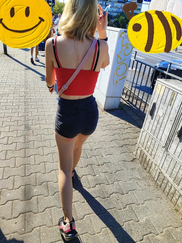 zigy71