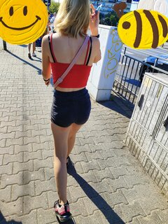 1000011308.jpg