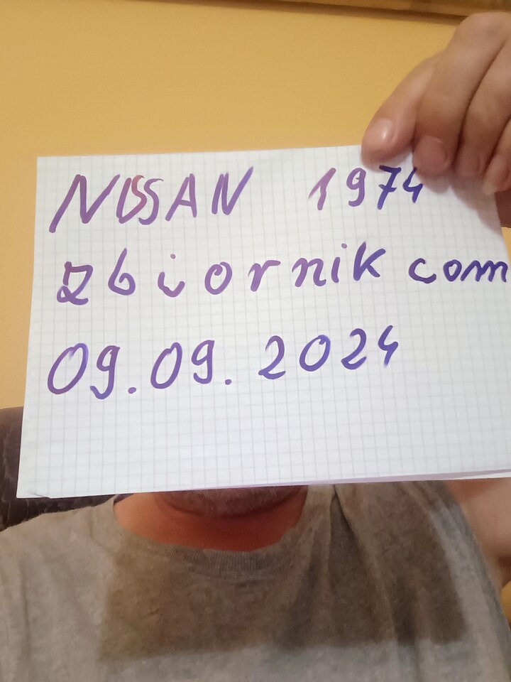 1000002838.jpg - Nissan1974