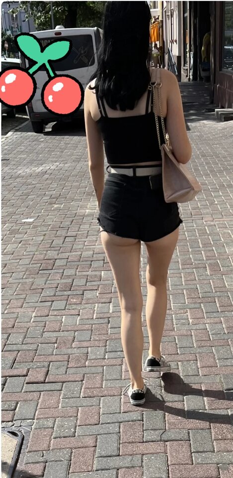 1000011311.jpg - zigy71
