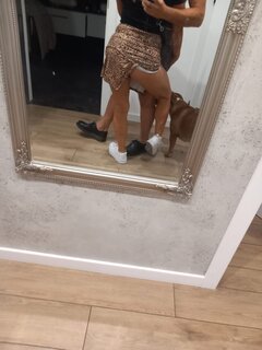1000017520.jpg