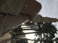 IMG_5172.jpeg