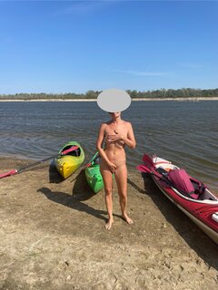 IMG_2517.jpeg